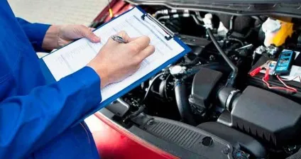 5 Поганих звичок, які передчасно «вбивають» автомобіль (які) 5 Поганих звичок, які передчасно «вбивають» автомобіль