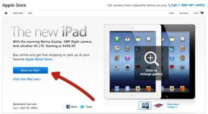 3 Кроку до самостійній покупці iphone, ipad, macbook с, apple  macintosh (макінтош) або pc