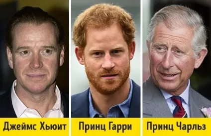 9 Міфів про знаменитостей, в які люди продовжують вірити (Уолта Діснея було) 9 Міфів про знаменитостей, в які люди продовжують вірити