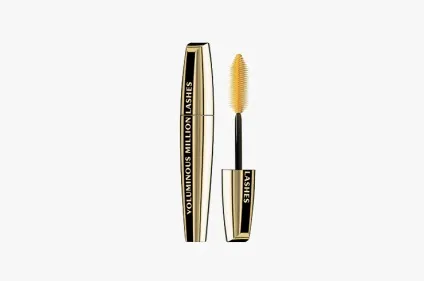 5 Хороших тушею для вій дешевше 500 рублів, журнал cosmopolitan (Extra Super Lash) 5 Хороших тушею для вій дешевше 500 рублів, журнал cosmopolitan