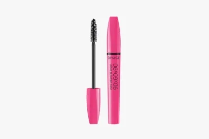 5 Хороших тушею для вій дешевше 500 рублів, журнал cosmopolitan (Extra Super Lash) 5 Хороших тушею для вій дешевше 500 рублів, журнал cosmopolitan