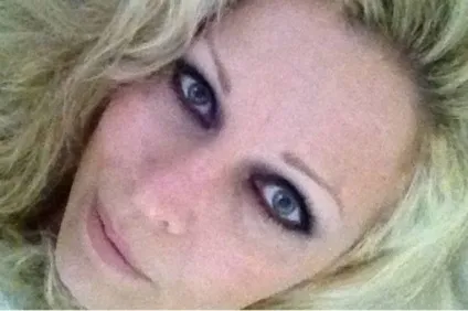 52-Літня Наталя Ветлицька вразила своїм зовнішнім виглядом (наталья) 52-Літня Наталя Ветлицька вразила своїм зовнішнім виглядом