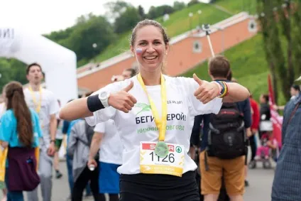 30 забіг, які варто пробігти влітку 2017, running girls (забігів) 30 забіг, які варто пробігти влітку 2017, running girls