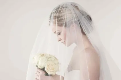 9 Страхов кожної нареченої - the bride (страхів) 9 Страхов кожної нареченої - the bride