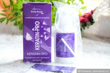 3 Сироватки для краси волосся - природне відновлення в кожній краплі (фарбоване волосся) 3 Сироватки для краси волосся - природне відновлення в кожній краплі