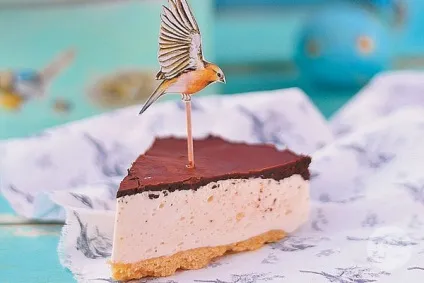 6 Рецептів найсмачнішою випічки з сиром, рецепти, здорове життя (хачапурі по-аджарський) 6 Рецептів найсмачнішою випічки з сиром, рецепти, здорове життя