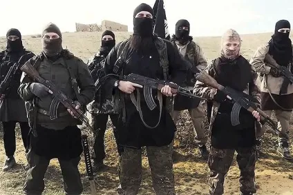 5 шокуючі прогнози Ванги, які збулися насправді (збулися) 5 шокуючі прогнози Ванги, які збулися насправді