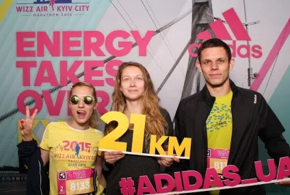 30 забіг, які варто пробігти влітку 2017, running girls (години ELBRUS MOUNTAIN) 30 забіг, які варто пробігти влітку 2017, running girls