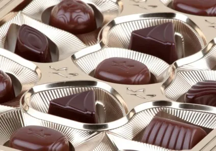 8 Продуктів російської кухні для іноземця (іноземця) 8 Продуктів російської кухні для іноземця