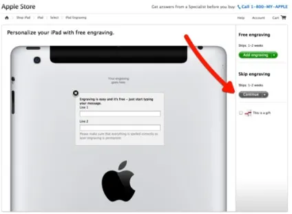 3 Кроку до самостійній покупці iphone, ipad, macbook с, apple  macintosh (макінтош) або pc