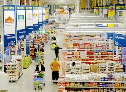 39% Інвалідів не хочуть працювати