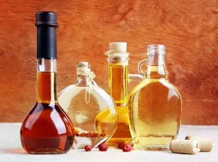 8 Продуктів російської кухні для іноземця (іноземця) 8 Продуктів російської кухні для іноземця