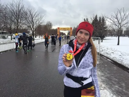 30 забіг, які варто пробігти влітку 2017, running girls (2017) 30 забіг, які варто пробігти влітку 2017, running girls