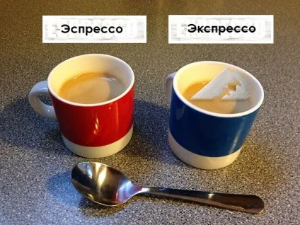6 Фактів про каву, які варто прояснити!