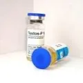 Андриол - pro-kach - бодібілдинг для початківців