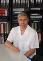 Ано «центральна медико-санітарна частина»
