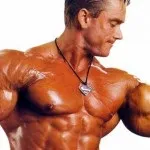 Альтернативні види спорту (види) Альтернативні види спорту