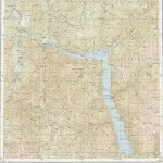 Алтай туристичний - blog archive - як дістатися до Телецкого озера (дістатися) Алтай туристичний - blog archive - як дістатися до Телецкого озера