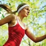 Альтернативні види спорту (альтернативні) Альтернативні види спорту