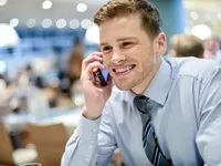 Агресивні продажі, клуб продажників (продажу) Агресивні продажі, клуб продажників