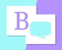 Akismet безкоштовний api ключ