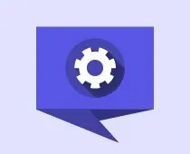 Akismet безкоштовний api ключ