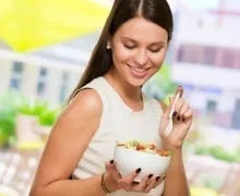 Антиоксиданти в продуктах харчування таблиця, список продуктів -антіоксідантов (таблиця) Антиоксиданти в продуктах харчування таблиця, список продуктів -антіоксідантов