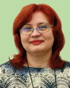 Агрономічний факультет 2