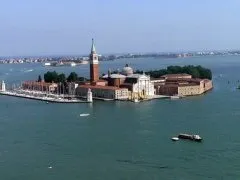 Акліматизація на море