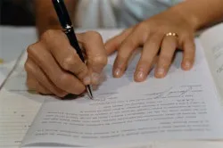 Аліменти на 2 дітей нарахування, зміна розміру, способи виплат