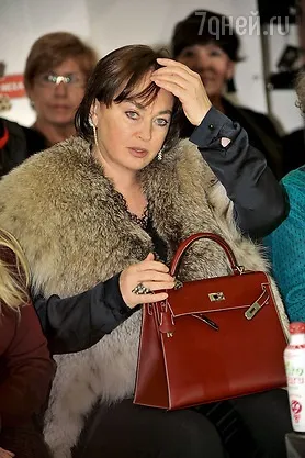 Олександр васильев у Лариса Гузеева є проблеми в одязі, це видно неозброєним оком