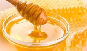Антицелюлітний масаж живота - солодкий метод для схуднення