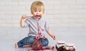 Алергія на цукор і на солодке у дітей фото, симптоми, ніж лікувати дитину (у дитини алергія на солодке ніж лікувати) Алергія на цукор і на солодке у дітей фото, симптоми, ніж лікувати дитину