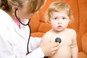 Антибіотики при застуді для дітей всю шкоду і користь застосування, випадки, коли лікар рекомендує (застосування) Антибіотики при застуді для дітей всю шкоду і користь застосування, випадки, коли лікар рекомендує