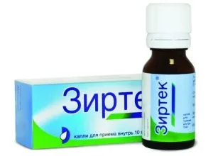 Алергія на цукор і на солодке у дітей фото, симптоми, ніж лікувати дитину (алергія на солодке у дітей фото) Алергія на цукор і на солодке у дітей фото, симптоми, ніж лікувати дитину