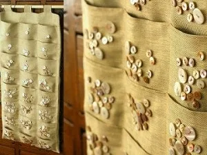 Адвент-календар - робимо своїми руками, ірина Котульський