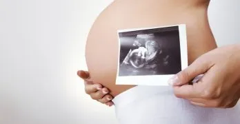 Амниотические перетяжки причини розвитку патології і можливі наслідки (лікування амниотических перетяжок) Амниотические перетяжки причини розвитку патології і можливі наслідки