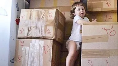 Адвент-календар своїми руками на новий рік для дітей ідеї, завдання, майстер-клас (15 фото) (руками) Адвент-календар своїми руками на новий рік для дітей ідеї, завдання, майстер-клас (15 фото)