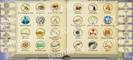 Алхімія на папері doodle alchemy відповіді на гру, рецепти, все елементи (doodle alchemy) Алхімія на папері doodle alchemy відповіді на гру, рецепти, все елементи