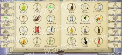 Алхімія на папері doodle alchemy відповіді на гру, рецепти, все елементи (алхімія) Алхімія на папері doodle alchemy відповіді на гру, рецепти, все елементи