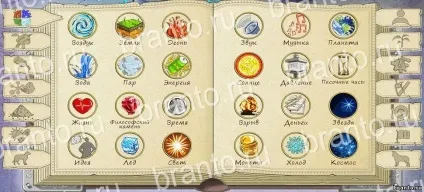 Алхімія на папері doodle alchemy відповіді на гру, рецепти, все елементи (алхімія) Алхімія на папері doodle alchemy відповіді на гру, рецепти, все елементи