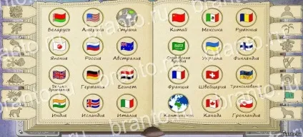 Алхімія на папері doodle alchemy відповіді на гру, рецепти, все елементи (алхімія на папері) Алхімія на папері doodle alchemy відповіді на гру, рецепти, все елементи