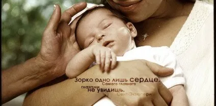Афоризми в картинках «цитати