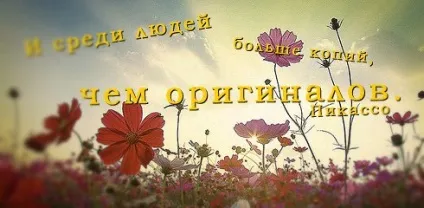 Афоризми в картинках «цитати