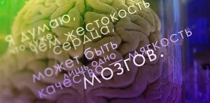 Афоризми в картинках «цитати