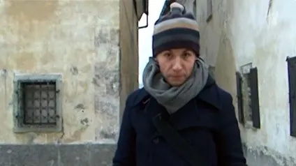 Актор В'ячеслав Манучаров схуд на 50 кілограм через любов (актор В'ячеслав Манучаров схуд на 50 кілограм через любов) Актор В'ячеслав Манучаров схуд на 50 кілограм через любов