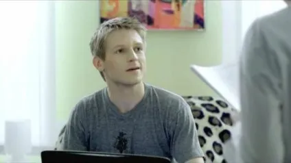 Актор з «інтернів» казамір Ліске помер, випавши з вікна п'ятого поверху - головні внутрішньоукраїнські і ( «зникаюча натура») Актор з «інтернів» казамір Ліске помер, випавши з вікна п'ятого поверху - головні внутрішньоукраїнські та