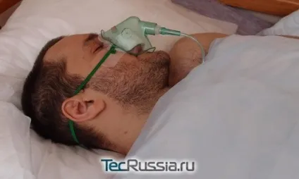 Олексію Самсонова зробили ніс - дивитися будинок 2 онлайн (зробили) Олексію Самсонова зробили ніс - дивитися будинок 2 онлайн