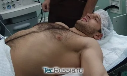 Олексію Самсонова зробили ніс - дивитися будинок 2 онлайн (зробили) Олексію Самсонова зробили ніс - дивитися будинок 2 онлайн
