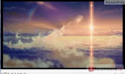 Аніме твоє ім'я - kimi no na wa - «- якщо ми один одного побачимо, тут же зрозуміємо, що ти жив мною, що (один) Аніме твоє ім'я - kimi no na wa - «- якщо ми один одного побачимо, тут же зрозуміємо, що ти жив мною, що